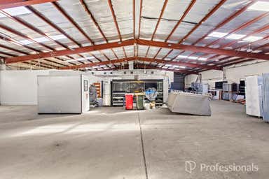 3/981 Mountain Highway Boronia VIC 3155 - Image 3