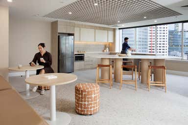 348 Edward Street Brisbane City QLD 4000 - Image 3