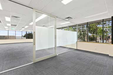 Smithfield NSW 2164 - Image 3