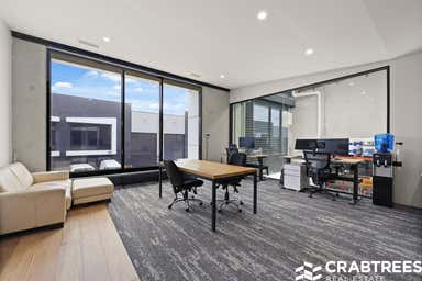 4/140 Fairbank Road Clayton South VIC 3169 - Image 3