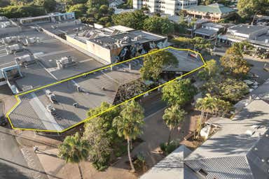 1 Arcadia Street Noosa Heads QLD 4567 - Image 3