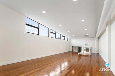 496 Centre Road Bentleigh VIC 3204 - Image 4
