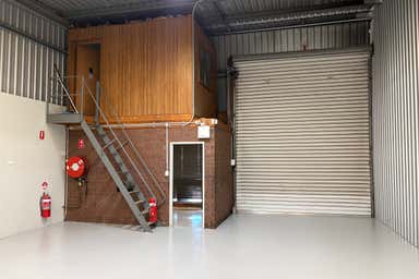 10/65 O'Sullivan Beach Road Lonsdale SA 5160 - Image 4