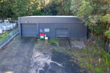 19 Jusfrute Drive West Gosford NSW 2250 - Image 4