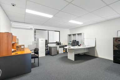 9/8-14 St Jude Court Browns Plains QLD 4118 - Image 4