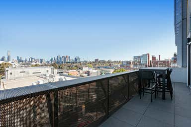 Level 4 / 13 Cremorne Street Cremorne VIC 3121 - Image 3