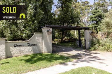 Chateau Wyuna, 170 Swansea Road Mount Evelyn VIC 3796 - Image 3