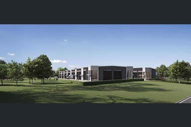 Industrial Drive Mayfield North NSW 2304 - Image 3