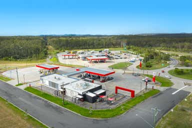 Mid North Coast Industrial Hub South Kempsey, 627 Pacific Highway Drive South Kempsey NSW 2440 - Image 4