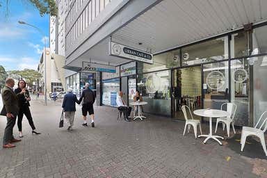 144 Marsden Street Parramatta NSW 2150 - Image 3