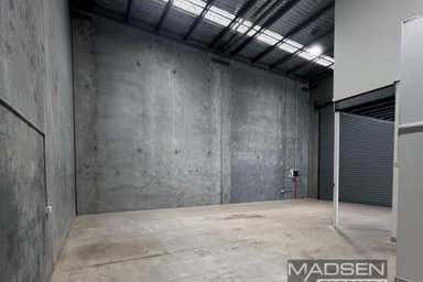 18/71 Jijaws Street Sumner QLD 4074 - Image 4