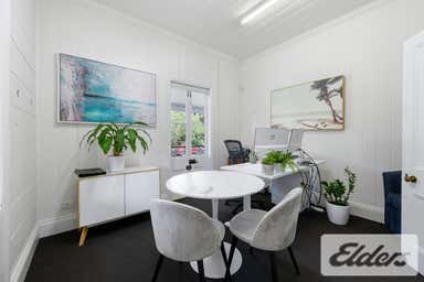 35 Cairns Street Kangaroo Point QLD 4169 - Image 3