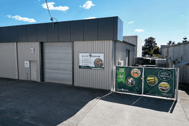 Capalaba Trade Centre, 2C/82 Redland Bay Road Capalaba QLD 4157 - Image 4