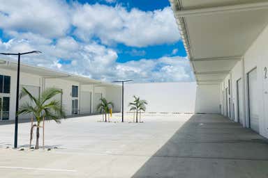 1, 3 & 4/86 Quanda Road Coolum Beach QLD 4573 - Image 4