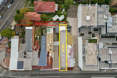 859 New Canterbury Road Dulwich Hill NSW 2203 - Image 3