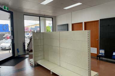 20/94 Brynes Street Mareeba QLD 4880 - Image 3