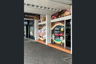 14/90 Grafton Street Cairns City QLD 4870 - Image 4