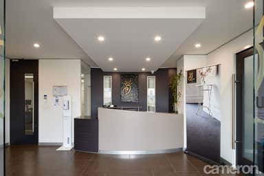 43-55 Mark Anthony Drive Dandenong South VIC 3175 - Image 4