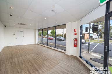 1/619 Centre Road Bentleigh East VIC 3165 - Image 4