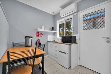Suite 2, 6 Mary Street Noosaville QLD 4566 - Image 4
