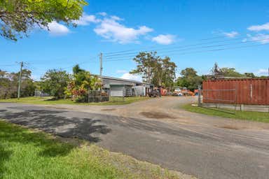 30 Sattler Road Meridan Plains QLD 4551 - Image 3