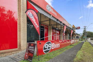 Unit 1, 2 Moore St West Gosford NSW 2250 - Image 4