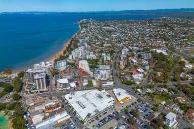 Bluewater Square, 20 Anzac Avenue Redcliffe QLD 4020 - Image 4