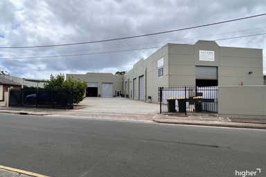 Unit 2, 42-44 Moss Avenue Adelaide SA 5000 - Image 3