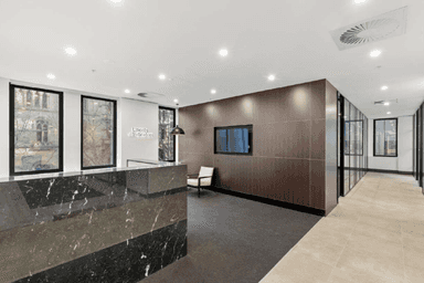 Level 2, 379 Collins Street Melbourne VIC 3000 - Image 3