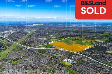 25 Hunters Road South Morang VIC 3752 - Image 4