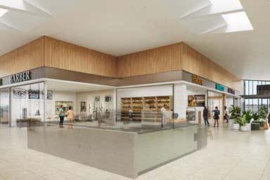 Hammond Park Shopping Centre, 490 Wattleup Road Hammond Park WA 6164 - Image 4