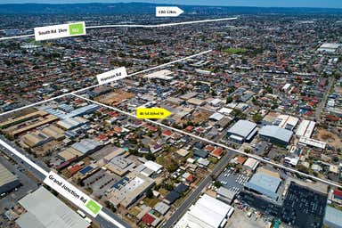 46-54 Athol Street Athol Park SA 5012 - Image 3