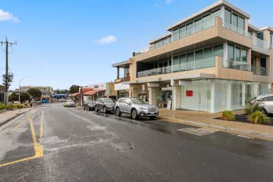 Shop 3, 54 - 56 Kerferd Avenue Sorrento VIC 3943 - Image 3