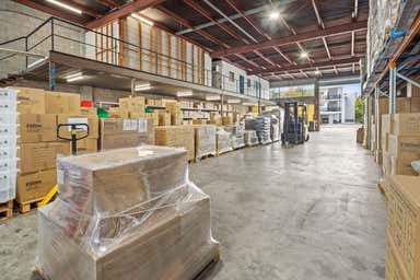 14 Lyons Terrace Windsor QLD 4030 - Image 4