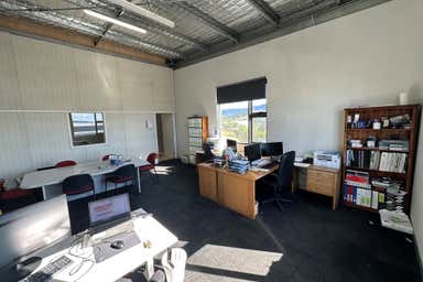 38/10 Sylvester Avenue Unanderra NSW 2526 - Image 3