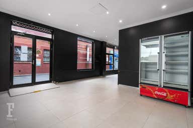 Shop 4, 89 Koornang Road Carnegie VIC 3163 - Image 4