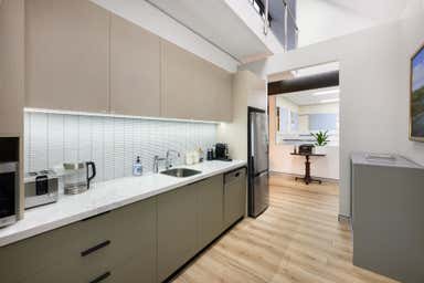 Suite 12/33 Ryde Road Pymble NSW 2073 - Image 4