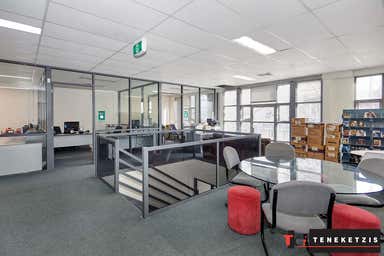 84-86 Nicholson Street Abbotsford VIC 3067 - Image 4