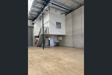 12/51-53 Bourke Road Alexandria NSW 2015 - Image 3