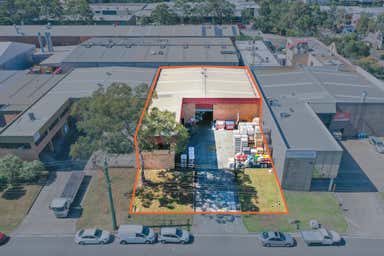 Wetherill Park NSW 2164 - Image 4