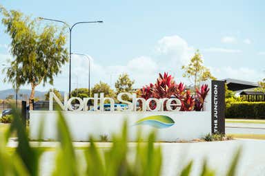 North Shore, 1 North Shore Boulevard Townsville City QLD 4810 - Image 4