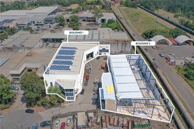 Wetherill Park NSW 2164 - Image 4