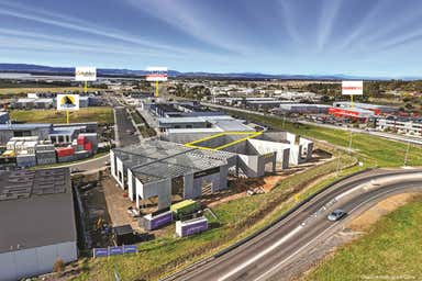 2/9 Abernant Way Cambridge TAS 7170 - Image 4