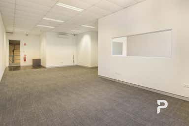 Wetherill Park NSW 2164 - Image 4