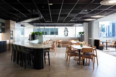 199 Grey Street South Brisbane QLD 4101 - Image 4