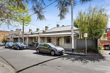 1-7 Council Street Hawthorn East VIC 3123 - Image 4