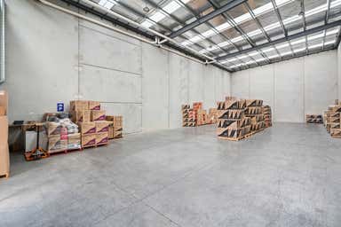 90 Fox Drive Dandenong South VIC 3175 - Image 3