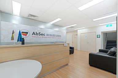 21 Carrington Road Marrickville NSW 2204 - Image 4