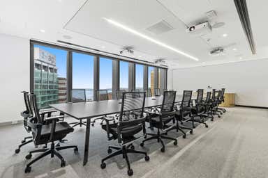 80 Pacific Highway North Sydney NSW 2060 - Image 4