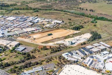 14 Tennant Street Fyshwick ACT 2609 - Image 4